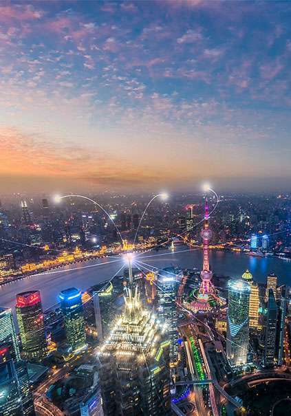 米乐在线登录入口-米乐(中国)物联网