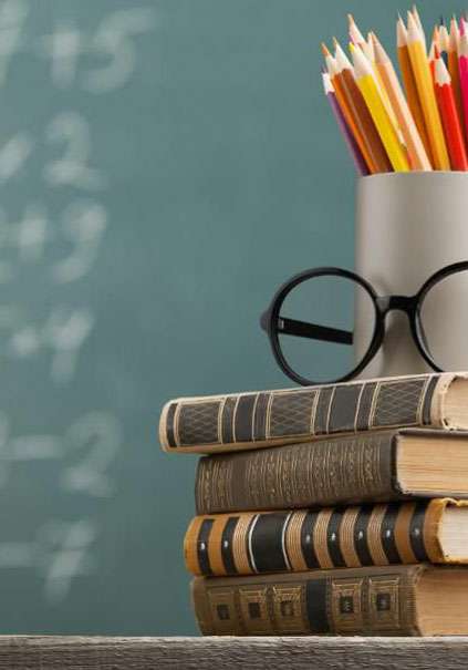 米乐在线登录入口-米乐(中国)教育