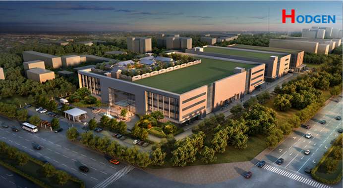 米乐在线登录入口-米乐(中国)科技喜获2020年度无锡市软件和信息技术服务业 “突出贡献奖”、“防疫抗疫先锋企业奖”