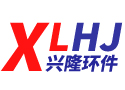 南宁富贵教育科技创新有限公司