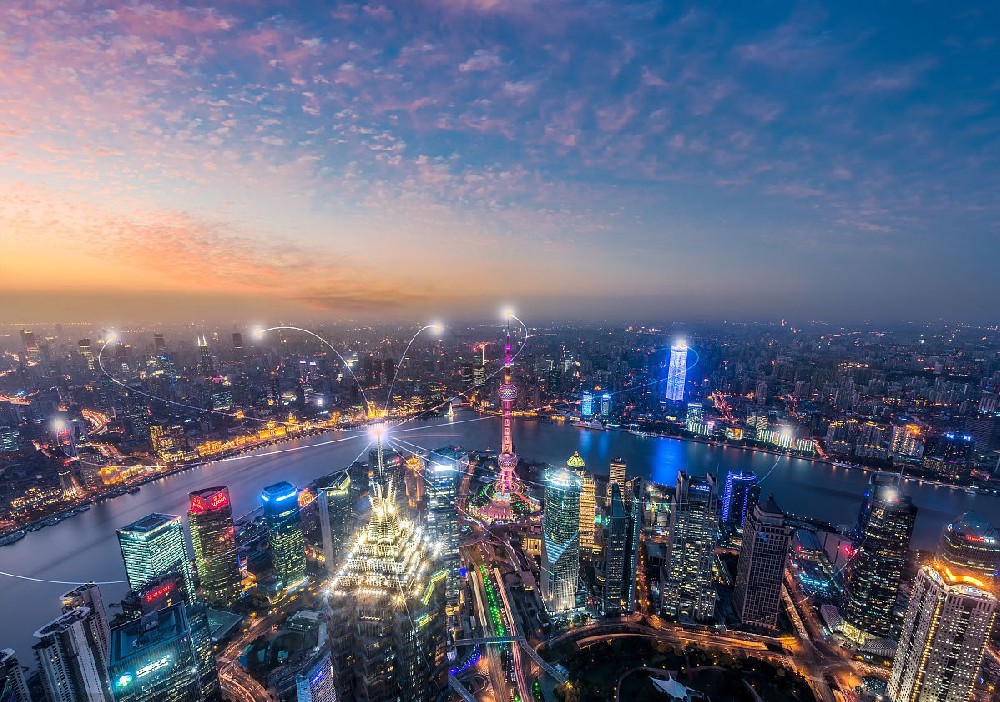 米乐在线登录入口-米乐(中国)宣传片